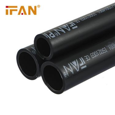 PEX PERT Pipe