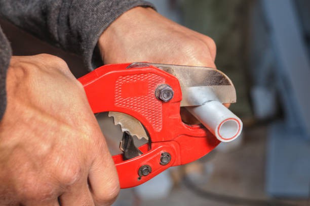 istockphoto-840506324-612x612 istockphoto-840506324-612x612
