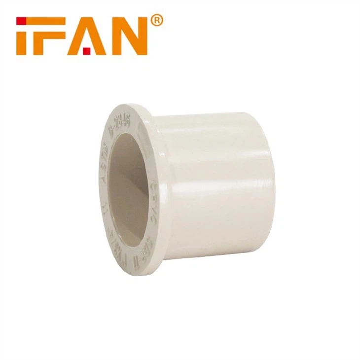 CPVC Flange