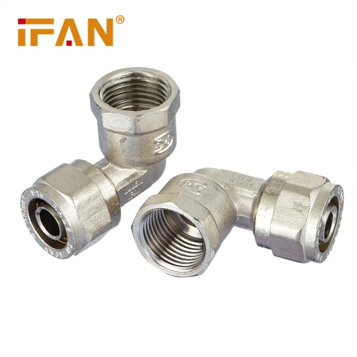 Cotovelo De Compressão Feminino