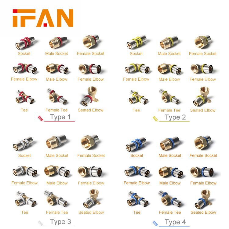 ifan 4 ifan 4