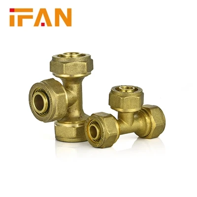Como considerar a expansão térmica no projeto de acessórios de compressão de ...