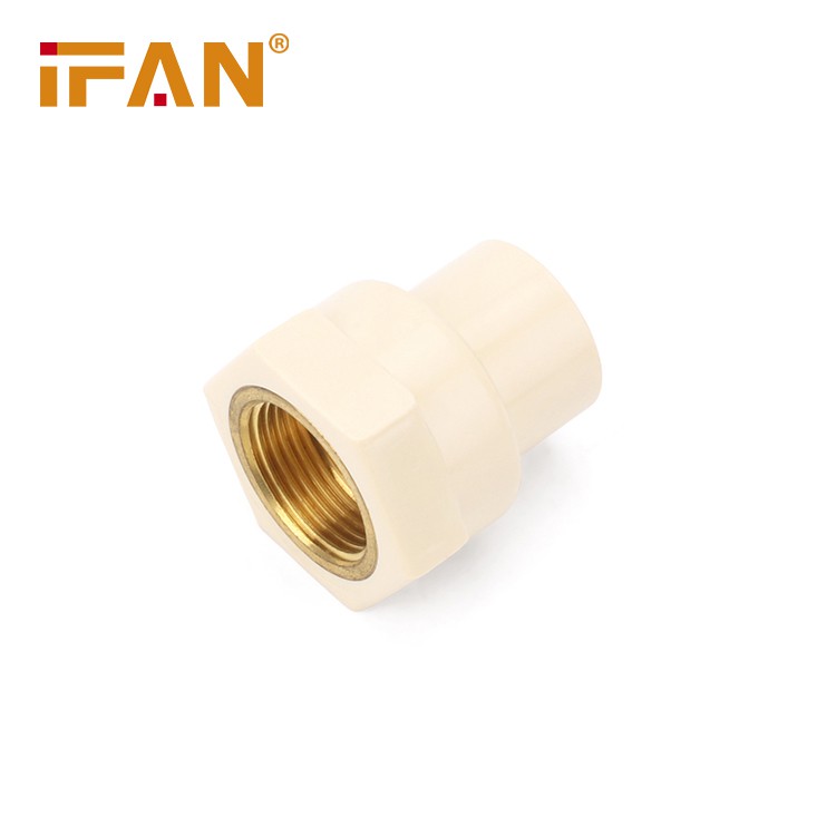 cpvc pipr fitting 27 cpvc pipr fitting 27