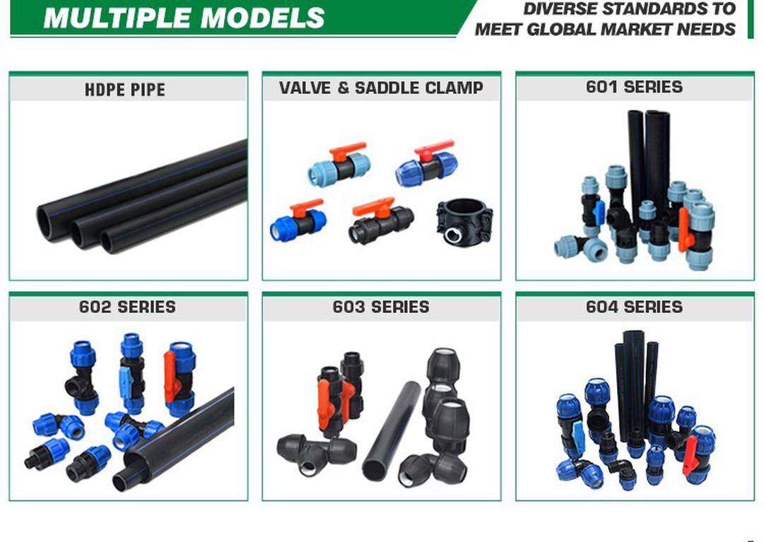 HDPE04 HDPE04