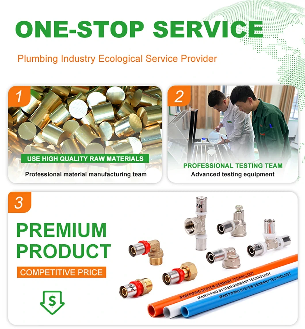 PEX14 PEX14